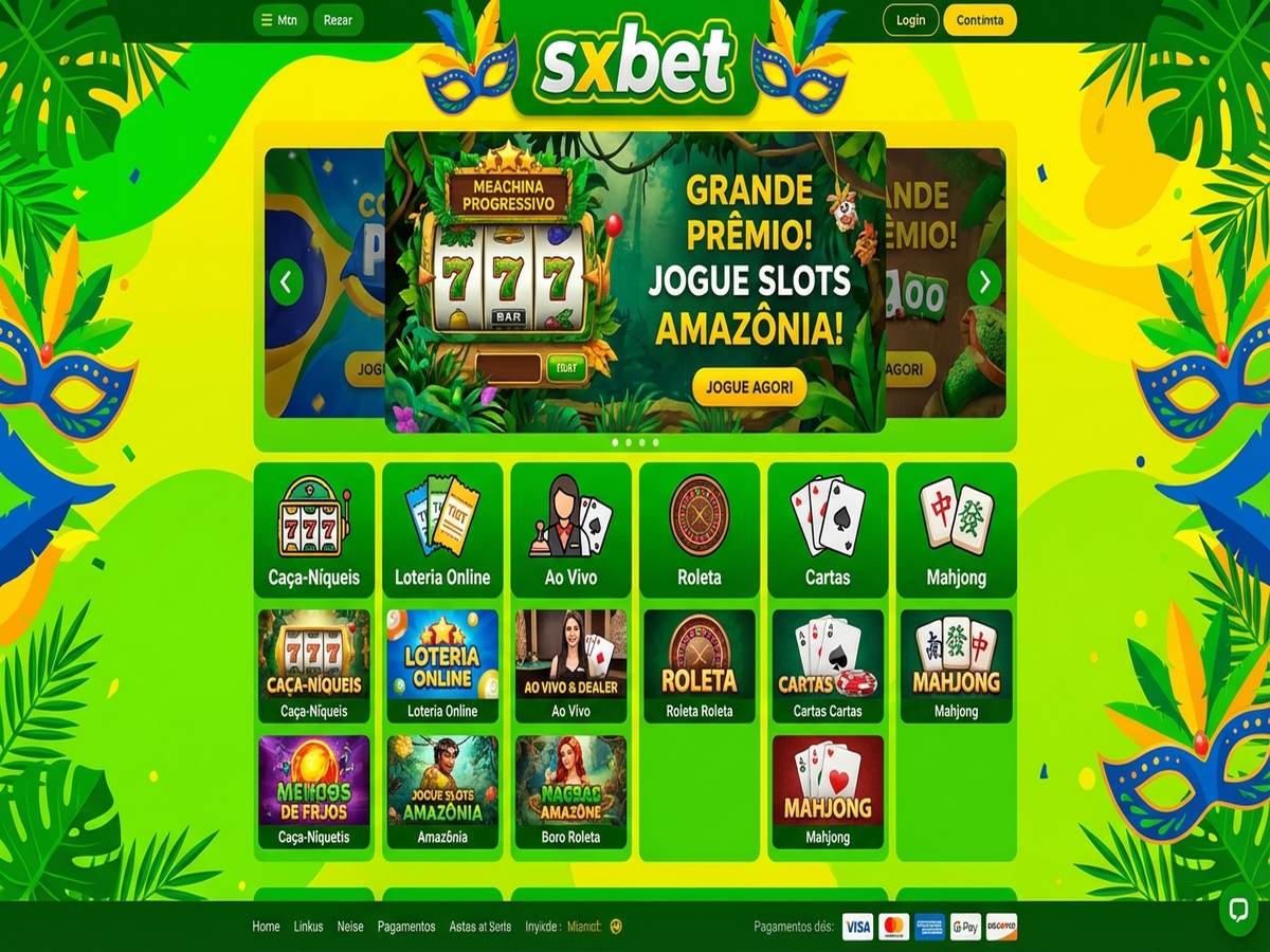 Screenshot 2 sxbet