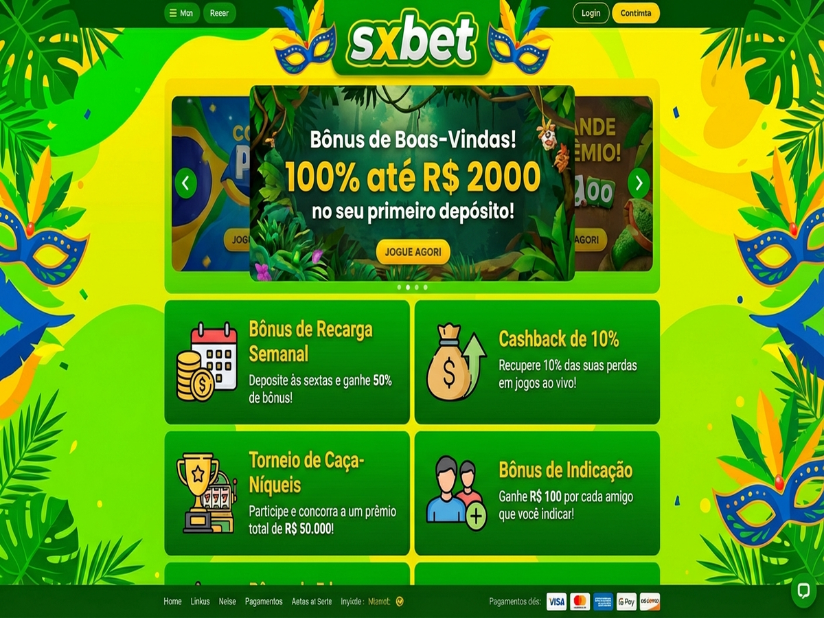 Screenshot 3 sxbet